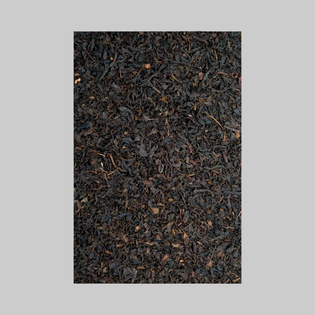 Niligiry Black Tea
