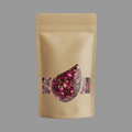 Hibiscus Rose Green Tea