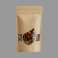 Premium Masala Black Tea